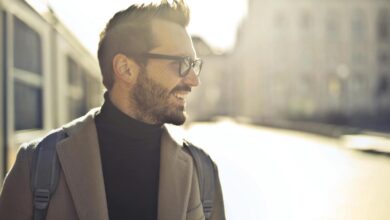 افزایش اعتماد به نفس
