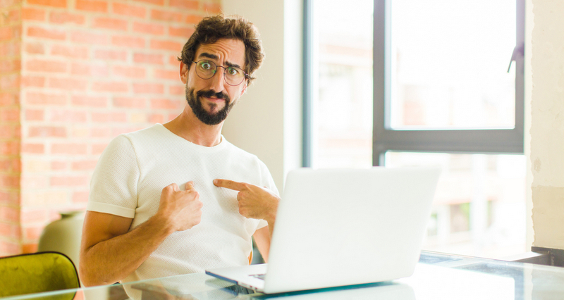 تقویت مسئولیت پذیری