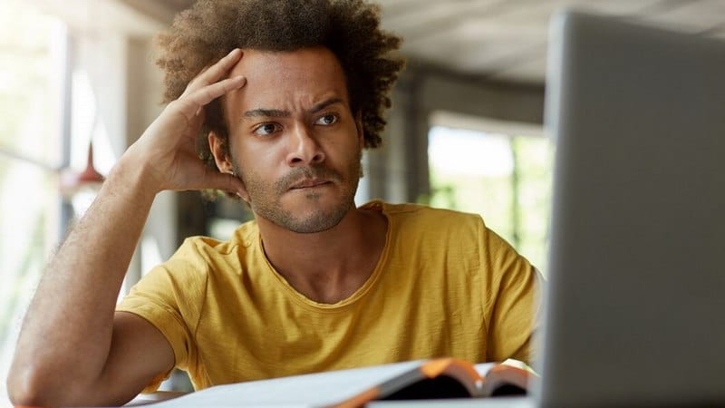 راه‌های عملی برای افزایش تمرکز