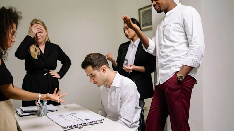 چالشهای یادگیری و بهکارگیری مهارتهای نرم