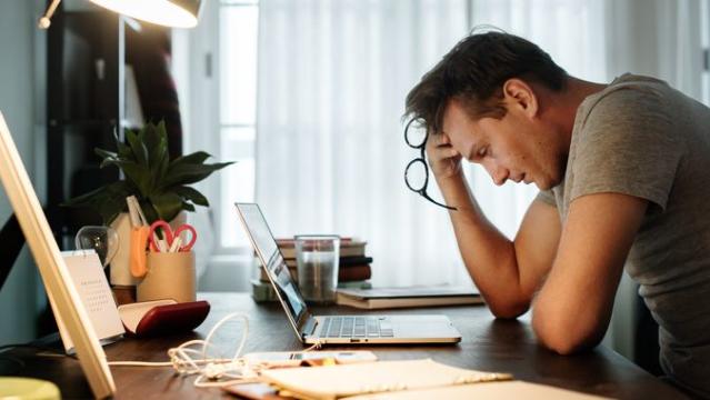 چالشها و مشکلات رایج در برنامهریزی