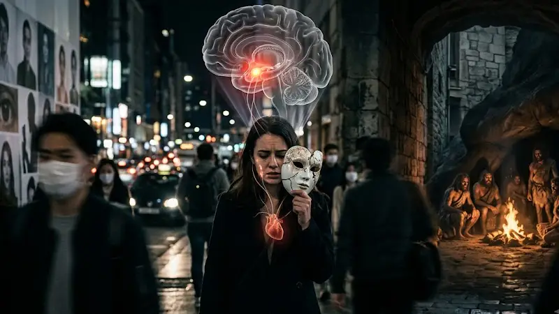 چرا حرف مردم تا این حد برای ما مهم است؟