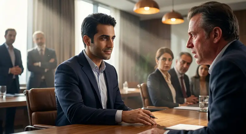 تکنیکهای کاربردی و عملی در آموزش حاضر جوابی